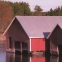 Ghid complet Finlanda - 2