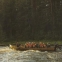 Ghid complet Finlanda - 3