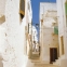 Ghid complet Italia - 4