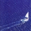Ghid complet Grecia - 2