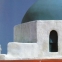 Ghid complet Grecia - 3