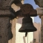 Ghid complet Grecia - 4