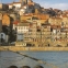 Ghid complet Portugalia - 2