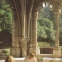 Ghid complet Portugalia - 3