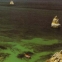 Ghid complet Portugalia - 4