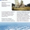 Prima mea enciclopedie - 4