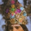 Ghid complet India - 2