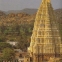 Ghid complet India - 3