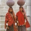 Ghid complet India - 4