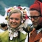 Ghid complet Marea Britanie - 3