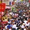 Ghid complet Japonia - 4