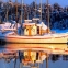 Ghid complet Norvegia - 2
