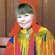 Ghid complet Norvegia - 3