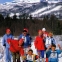 Ghid complet Norvegia - 4
