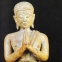 Ghid complet Thailanda - 2