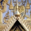 Ghid complet Thailanda - 4