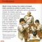 Enciclopedia celor mici - 4