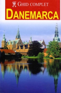 Ghid complet Danemarca - 1