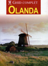 Ghid complet Olanda - 1