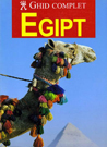 Ghid complet Egipt - 1