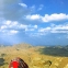 Ghid complet Egipt - 4