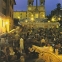 Ghid de buzunar Roma - 2