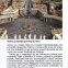 Ghid de buzunar Roma - 4