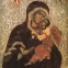 Icoane - 2