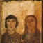 Icoane - 3