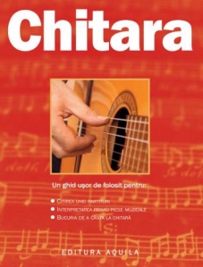 Chitara - 1