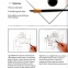 Cum sa desenam cladiri - 2