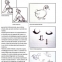 Cum sa desenam animale - 2