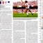 Totul despre fotbal - 2