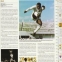 Totul despre fotbal - 3