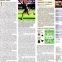 Totul despre fotbal - 4