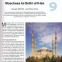 Saptezeci de minuni arhitecturale ale lumii - 4