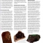 Enciclopedie ilustrata a rocilor si mineralelor - 2