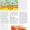Enciclopedie ilustrata a rocilor si mineralelor - 4