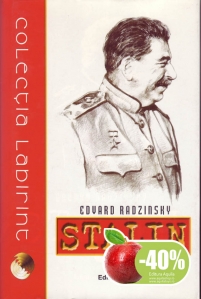 Stalin - 1