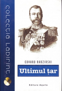 Ultimul tar - 1