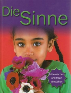 Simturile - Ger - 1