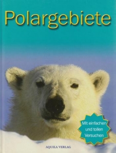 Tinuturi polare - Ger - 1