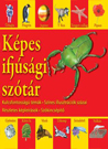 Dictionar vizual pentru cei mici - Hu - 1