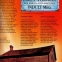 Enciclopedia fenomenelor paranormale - Hu - 3