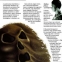 Enciclopedia fenomenelor paranormale - Hu - 4