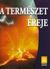 Fortele naturii - Hu - 1