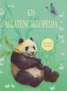 Mica enciclopedie despre animale - Hu - 1