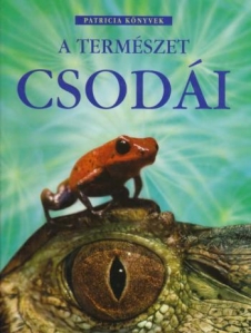 Minunile si misterele naturii - Hu - 1