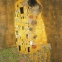 Klimt - 2