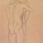 Klimt - 3